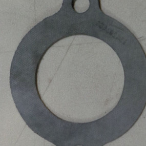 Dichtung, Flach (1342836C1) Case