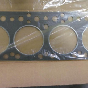 Dichtung, Flach Case 1349084C1