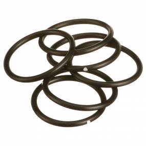 O-Ring Case