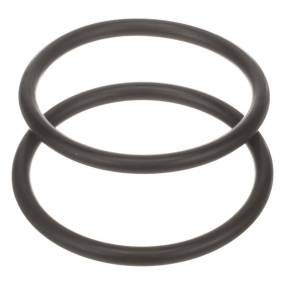 O-Ring Case