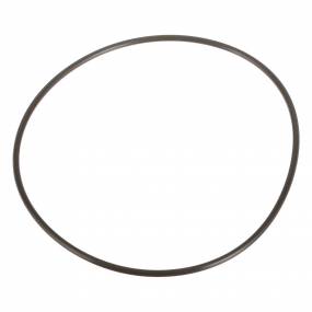 O-Ring Case