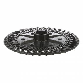 Geblaseschildt (1541570C1) Case