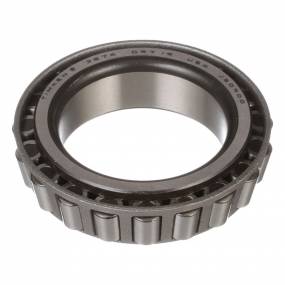 Lagerkegel Case 166258