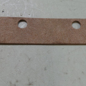 Dichtung Case 174015C1