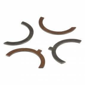 Anlaufscheibe Case 1901387