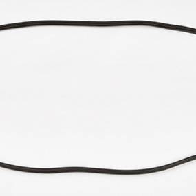 Dichtung (245053A2) Case