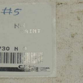 Unterlegscheibe Case 26301