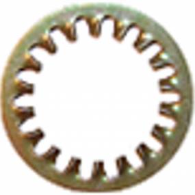 Sicherungsscheibe Case 280254