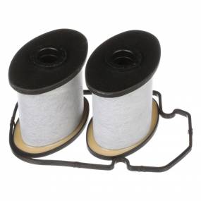 Ölabscheider Case 2992447