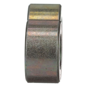 Ringsatz Case 322493400
