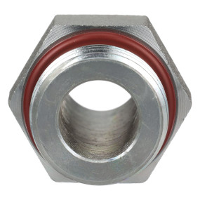 Hydr Steckverbinder Case 322896