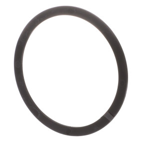 Ring Case