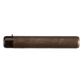 Rohr Case 338855A1