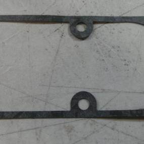 Dichtung, Flach (384503R2) Case