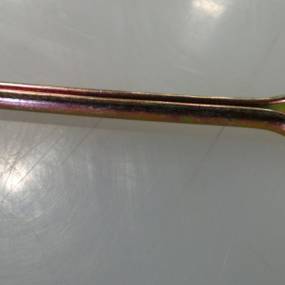 Splint Case 432-2036