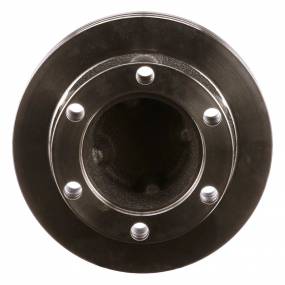 Rillenscheibe (4619285) Case