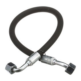 Hydraulikschlauch Case