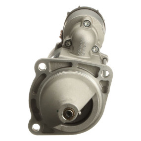 Startermotor Case