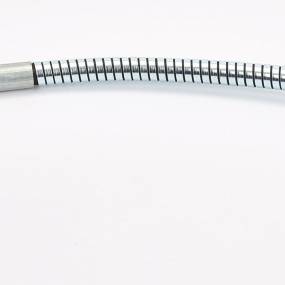 Schlauch Case 47651587