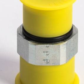 Fitting (47651589) Case