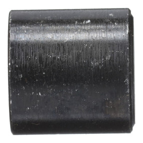 Buechse Case