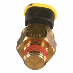 Sensor Case 504273290