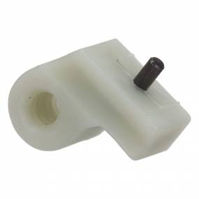 Einstellvorrichtung Case 5080202