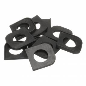 Glasabdichtung Case 5113395