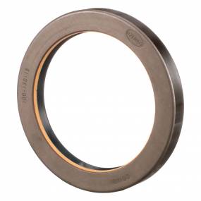 Dichtung Case 5123205