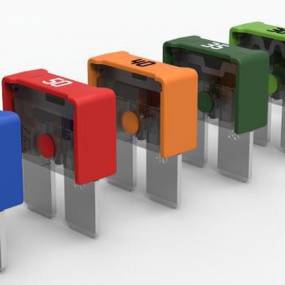 Sicherung Case 5173264