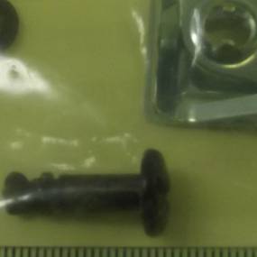 Befestigungselement Case 5174673