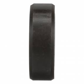 Buechse Case 5194159