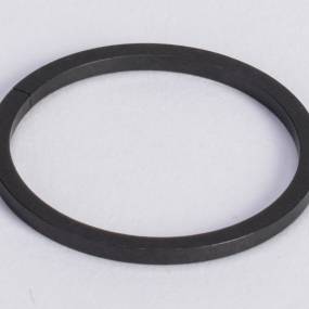 Ring Case
