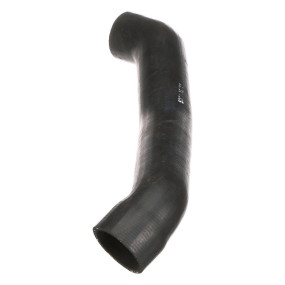 Kuehlerschlauch Case 532680R1