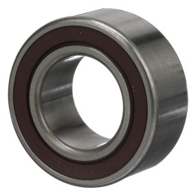 Rollenlager, Zylindr Case Rollenlager, Zylindr Case