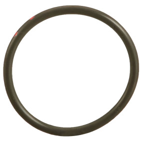 O-Ring Case