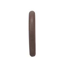 O-Ring Case