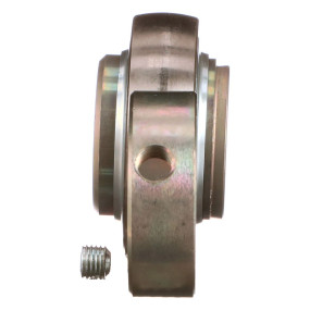 Kugellager Case 756965