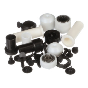 Service-Kit (82020845) Case Service-Kit (82020845) Case