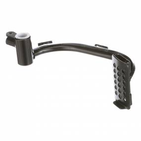Pedal Case 84193105