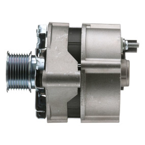 Drehstromgenerator Case 84254290