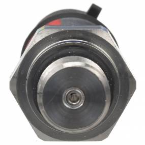 Sensor Case