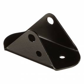 Konsole (84434979) Case