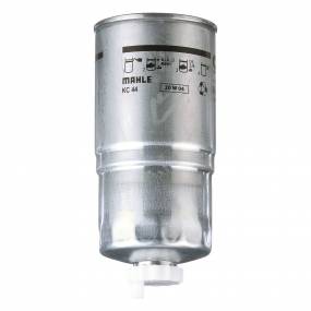 Kraftstofffilter Case