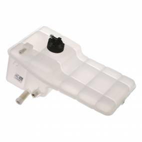 Tank Case