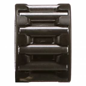 Rollenlager Case 84516644