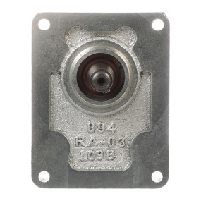 Hydraulikpumpe Case 84530156