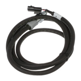 Sensor Case