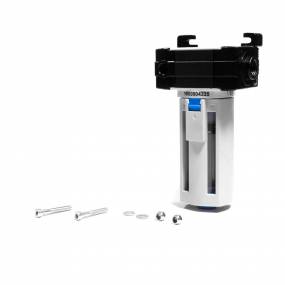 Wasserabscheider (84991068) Case