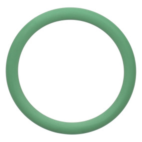 O-Ring Case